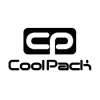 Coolpack