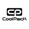 Coolpack