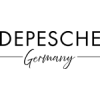 Depesche
