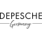 Depesche