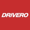 Drivero