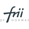 Frii of Norway