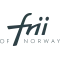 Frii of Norway