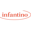 Infantino