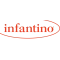 Infantino