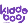 Kiddoboo