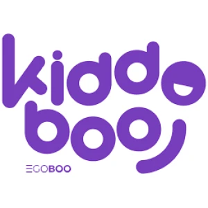Kiddoboo-Technologieprodukte für Kinder – Smartwatches, Kameras, tragbare Drucker und E-Scooter für sicheren und spielerischen Spaß.