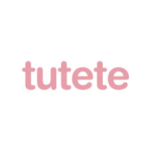 Tutete – Kinderrucksäcke und Schulzubehör