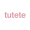 Tutete