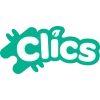 Clics Toys
