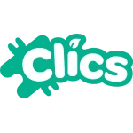 Clics Toys