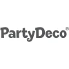 Party Deco