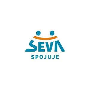 Seva Seva tschechische Baukästen und Spielzeug für Kinder