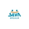 Seva