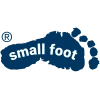 Small Foot by Legler