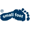 Small Foot by Legler