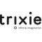 Trixie