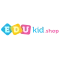 EDUkid