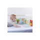 Buch 3-in-1 für die Kleinsten