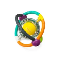 Orbit-Rassel