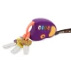 B.toys Autoschlüssel lila BX1200ZBT
