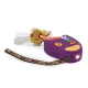 B.toys Autoschlüssel lila BX1200ZBT
