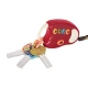 B.toys Autoschlüssel rot BX1204ZBT