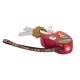B.toys Autoschlüssel rot BX1204ZBT
