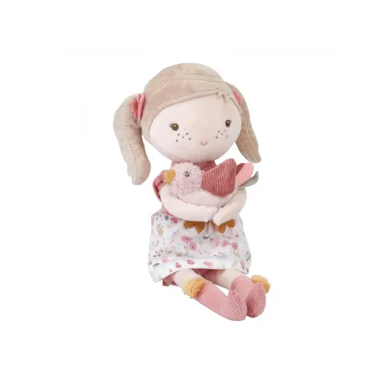Puppe Anna 35 cm