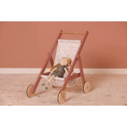 Kinderwagen für Puppen