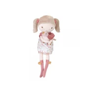 Puppe Anna 35 cm