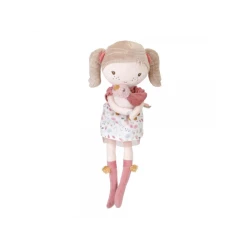 Puppe Anna 35 cm