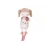 Puppe Anna 35 cm