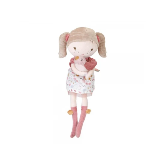 Puppe Anna 35 cm