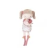 Puppe Anna 35 cm
