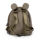 Childhome Rucksack My First Bag Khaki CWKIDBKA