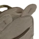 Childhome Rucksack My First Bag Khaki CWKIDBKA