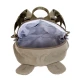 Childhome Rucksack My First Bag Khaki CWKIDBKA