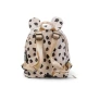Childhome Rucksack My First Bag Leopard CWKIDBLEO