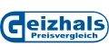 Geizhals Preisvergleich